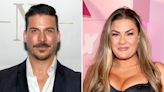 ‘Vanderpump Rules’ Seemingly Hints at Jax Taylor and Brittany Cartwright’s Issues Before Separation