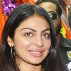 Neeru Bajwa