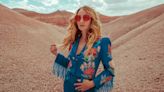 Margo Price Is ‘Here to Push Buttons’: Taking on a New Sound, Jason Aldean, and the Haters
