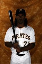 Andrew McCutchen