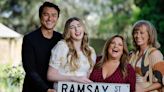 Neighbours announces seven more returning cast for the revival