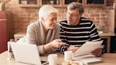 Top Financial Resources for Retirees