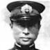 Masafumi Arima