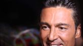 Fernando Colunga: ¿por qué nunca se ha casado ni revela el nombre de sus parejas?