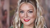 Sheridan Smith announced for new thriller adapted from popular book