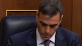 El Congreso vuelve a instar a Sánchez a revocar el giro "unilateral" sobre el Sáhara, pese al 'no' del PSOE
