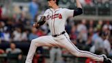 Max Fried, Marcell Ozuna lead Braves past Nationals