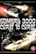 Gumball 3000: Coast to Coast