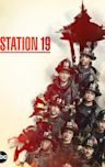 Station 19 - Season 4