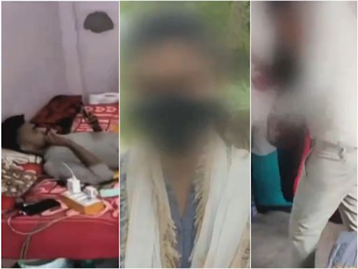 Bihar HORROR: Young Women Held Captive, Beaten, Raped For Months On Pretext Of Jobs In Muzaffarpur; 9 Booked