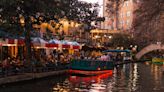 Best Things To Do In San Antonio