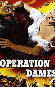 Operation Dames