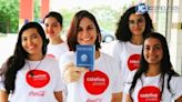 Instituto Coca-Cola Brasil oferece 700 Vagas em Curso Gratuito; veja como participar