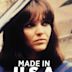 Made in U.S.A. (1966 film)