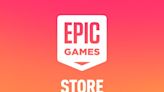 Gratis: la Epic Games Store regalará un juegazo de acción con reseñas muy positivas en abril