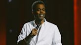 Chris Rock Jokes Nancy Pelosi’s Husband Paul Is ‘The Only Guy Who Knows How I Felt’ After Oscars Slap