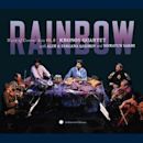 Rainbow: Music of Central Asia Vol. 8