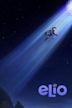 Elio (film)