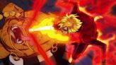 One Piece Chapter 1121: Emet May Fall As Sanji Saves The Sunny; Release Date, Where To Read And More