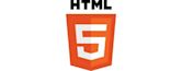 HTML