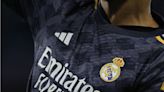 La figura del Real Madrid que apunta a dejar al equipo | El Universal