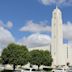 Cathedral of the Holy Spirit (Bismarck, North Dakota)