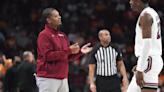 Gamecocks to face Boston College on road in SEC-ACC Challenge - ABC Columbia