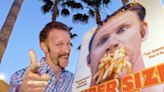 ‘Super Size Me’ filmmaker Morgan Spurlock dies at 53