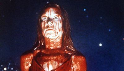 Medio siglo temiendo a ‘Carrie’