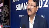 Piramal Finance plans up to $500 million debut dollar-bond issue