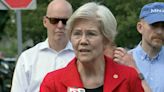 Sen. Warren proposes jail time for ‘corporate greed’ in health care