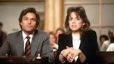 All ‘L.A. Law’ Seasons Are Coming to Hulu in Remastered HD Format
