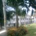 Stella Maris College, Chennai