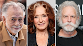 Coppola, Raitt, Grateful Dead among latest Kennedy Center honorees