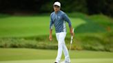 US Open 2023 LIVE: Leaderboard and latest updates from round one as Rickie Fowler shines in Los Angeles