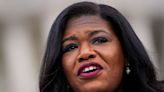 Rep. Cori Bush Confirms DOJ Is Investigating Her Campaign for Misuse of Funds: 'I Believe in Transparency'