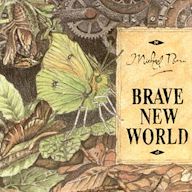 Brave New World [Single]