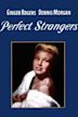 Perfect Strangers (1950 film)