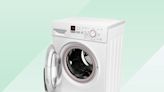 How to clean your washing machine in 5 easy steps — because yes, you definitely need to