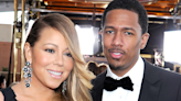 Nick Cannon Addresses the Possibility of a Future With Ex Mariah Carey in New Interview