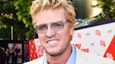 Jake Busey Saddles Up For Alec Baldwin’s ‘Rust’