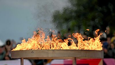 JO 2024 : où sera allumée la vasque olympique ce soir ?