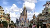Ex-employees sue Disney, claim religious discrimination over COVID-19 vaccine and mask mandates