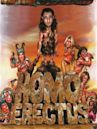 Homo Erectus (film)