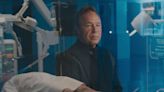 Netflix shares trailer for new Stephen Graham mystery series