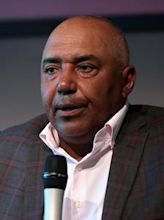 Marvin Lewis