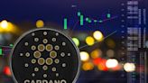 Will Cardano (ADA) hit $1? | Invezz