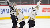 Boston Bruins vs. Florida Panthers Game 3 live stream: How to watch NHL playoffs online