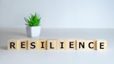 Keys To Building Resilience For Personal And Professional Growth