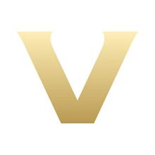 Vanderbilt Commodores